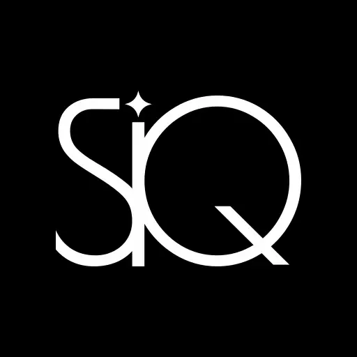 StylistIQ logo