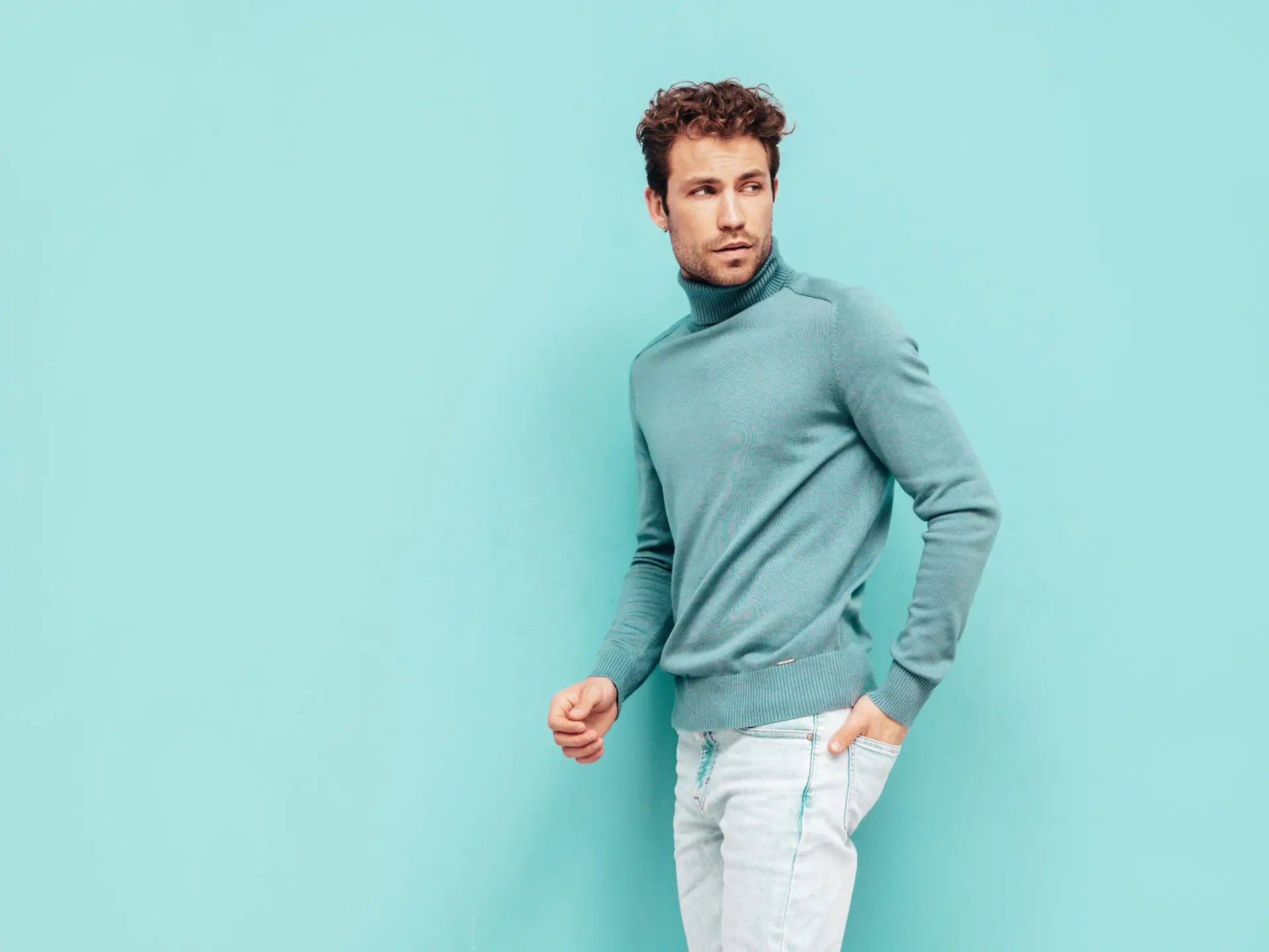 personal stylist app