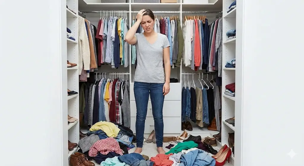 women’s outfits app